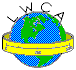 LWCA