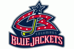 CBJ