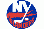 NYI