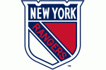 NYR