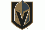 VGK