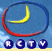 RCTV